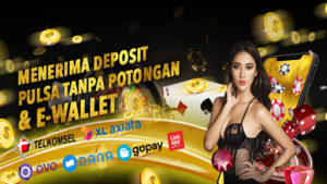 Slot Online Live 24 Jam Full Nonstop